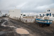 8502751  Februar 2019 - Lanzarote - Caleta de Famara