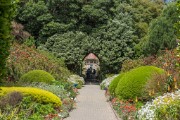 Tresco - Abbey Garden