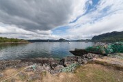 158 15a DSC0203 - Kopie  2/2026 - Plockton - Scotland