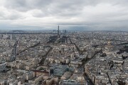 DSC1077