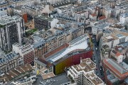 DSC1084
