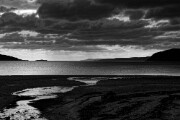 228 141a A6107788 DXO-8 LK-4096 2  Glenelg - Schottland