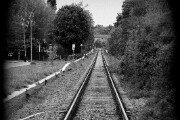 A615122 DxO  Lich - Vogelsberg - Deutschland